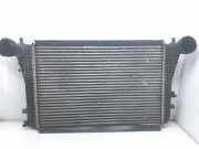 Ladeluftkühler 3C0145805P Volkswagen Passat (3C2) Limousine 2.0 TDI 16V 170 (BMR) BMR