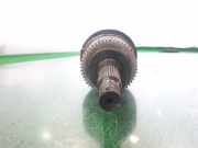 Antriebswelle Rechts Vorne 495001D701 Kia Carens III (FG) Großraumlimousine 2.0 CRDI VGT 16V (D4EA)