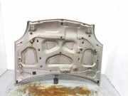 Motorhaube 7751474868 Renault Kangoo (KC) Großraumlimousine 1.9 dCi 4x4 85 (F9Q-790)