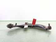 Draagarm Rechts Voor Onder 54501F1000 Kia Sportage (QL) Geländewagen 1.6 GDI 16V 4x2 (G4FD)