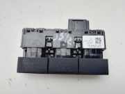 Kombischalter 6F0927137F Seat Arona (KJX) SUV 1.6 TDI 115 (DGTA)