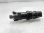 Kraftstoff-Injector 068130202F Seat Ibiza II (6K1) Schrägheck 1.9 D CL,CLX,Conga (1Y)