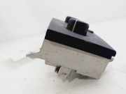 Bedienung Klimaanlage 55115904 Jeep Grand Cherokee (WG/WJ) SUV 2.7 CRD 20V (ENF)