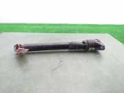 Stoßdämpfer Rechts Hinten 9841379480 Citroën C4 Berline (BA/BB/BC) Schrägheck 5-drs 1.5 Blue HDi 130 16V (DV5RC(YHZ))