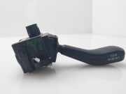 Blinkerschalter 8363662M BMW 3 serie (E46/4) Limousine 320d 16V (M47-D20(204D1))