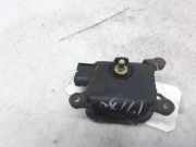 Heizlüfter 4B1820511C Audi Allroad (C5) Kombi 2.5 V6 TDI 24V (AKE)