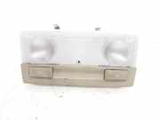 Innenbeleuchtung 316627975 Opel INSIGNIA BERLINA Selective 131 CV / 96 KW