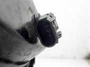 Bremskraftverstärker DV612B195JD Ford Kuga II (DM2) SUV 2.0 TDCi 16V 120 (XRMC)