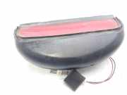 Dritte Bremsleuchte 8380031004 SsangYong Actyon SUV 2.3 4WD 16V (M161.951)