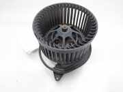 Heizlüfter - XS7H18456AB Ford Mondeo III Limousine 2.0 TDCi 115 16V (HJBB)