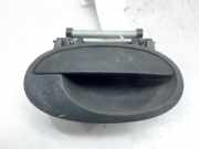 Türgriff Außen Rechts Vorne 22175 Opel Meriva Großraumlimousine 1.7 CDTI 16V (Z17DTH)