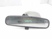 Innenspiegel 96321BM400 Nissan ALMERA (N16/E) Comfort 90 CV / 66 KW