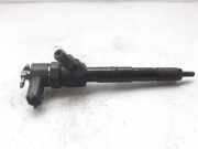 Kraftstoff-Injector 0445110327 Opel BERLINA 2.0 CDTI CAT 131 CV / 96 KW