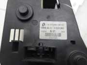 Lampenfassung 63213414399 BMW (E83) 2.0d 150 CV / 110 KW