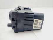 Lichtschalter 13100136 Opel Astra H (L48) Schrägheck 5-drs 1.7 CDTi 16V (Z17DTH)