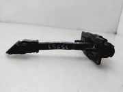 Türfänger 9809434280 Peugeot 3008 II (M4/MC/MJ/MR) Großraumlimousine 1.5 BlueHDi 130 (DV5RC(YHZ))