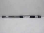 Gasdruckfedern Set Hinten 9630662480 Peugeot 406 (8B) Limousine 2.0 HDi 110 (DW10ATED(RHZ))