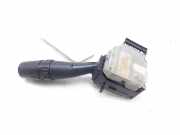 Lichtschalter 9342025110 Hyundai Accent Limousine 1.3i 12V (G4EA)