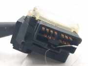 Scheibenwischerschalter VLS15 Hyundai Elantra III Limousine 1.6i GL,GLS (G4ED)