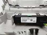 Innenbeleuchtung 96754056BJ Citroën C3 (SX/SW) Schrägheck 1.6 Blue HDi 75 16V (DV6FE(BHW))