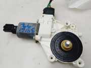 Fensterhebermotor Links Hinten 70460310 BMW 4 serie Gran Coupe (F36) Liftback 420d 2.0 16V (B47-D20A)