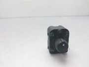 Spiegelverstellung Schalter 4M0959565L Audi Q2 (GAB/GAG) SUV 1.0 TFSI 12V (CHZJ)