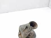 Schaltmanschette 7589G3 Peugeot Partner Combispace Großraumlimousine 1.9 D (XUD9Y(DJY))