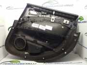 Türverkleidung Links Hinten 96710419ZD Citroën CITROEN BERLINA Exclusive 140 CV / 103 KW