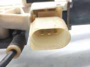 Fensterheber Links Vorne 1803915 Ford Mondeo IV Schrägheck 1.8 TDCi 125 16V (QYBA)