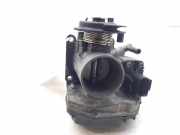Drosselklappe 030133067D Volkswagen Vento (1H2) Limousine 1.6 i (AEE) AEE