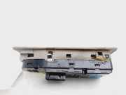 Schalter Für Elekt. Fensterheber Links Vorne 9155493 BMW SERIE 1 BERLINA (E81/E87) 120d 163 CV / 120 KW