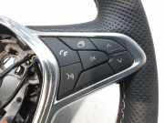 Lenker 34276981B Renault Clio V (RJAB) Schrägheck 5-drs 1.0 TCe 100 12V (H4D-B4)