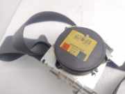 Sicherheitsgurt Links Vorne 602276700C Land + Range Rover Range Rover Sport (LS) Geländewagen 2.7 TDV6 24V (276DT)