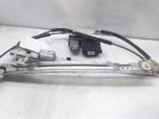 Fensterheber Rechts Vorne 9222CT Citro?n C4 Grand Picasso (UA) Gro?raumlimousine 2.0 HDiF 16V 135 (DW10BTED4(RHJ)) DW10BTED4(RHJ)