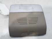 Innenbeleuchtung 696939001 BMW 3 serie (E90) Limousine 320d 16V (M47N(204D4))