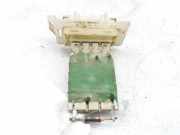 Heizwiderstand 1845781 Opel Corsa C (F08/68) Schrägheck 1.0 12V (Z10XE)