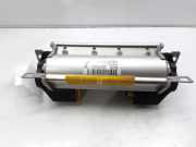 Airbag Beifahrer 7L0880202B Porsche Cayenne (9PA) SUV 4.5 S V8 32V (M48.00)