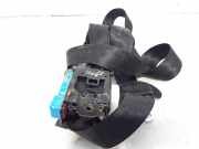 Sicherheitsgurt Links Hinten 96771407XX Citro?n C4 Picasso (3D/3E) Gro?raumlimousine 1.2 12V PureTech 130 (EB2DTS(HNY)) EB2DTS(HNY)