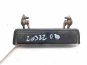 Türgriff Außen Rechts Vorne HR513156 Hyundai Galloper II Geländewagen 3.0 V6 (G6AT)