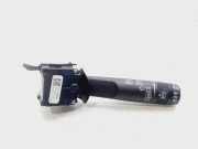 Scheibenwischerschalter 95433818 Opel Astra J (PC6/PD6/PE6/PF6) Schrägheck 5-drs 1.6 CDTI 16V (B16DTL)