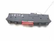 Warnleuchte Schalter 735361780 Alfa Romeo 147 (937) Schrägheck 1.9 JTD (937.A.2000)