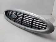Grill 96BG8A133AMW Ford Mondeo II Limousine 1.8i 16V E2/96 EEC (RKF)