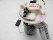 Tankschwimmer 9684934480 Peugeot 207/207+ (WA/WC/WM) Schrägheck 1.4 16V Vti (EP3(8FS))