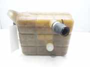 Ausgleichbehälter - - 2161009100 SsangYong Kyron SUV 2.0 M 200 Xdi 16V 4x4 (D20DT(OM664.950))