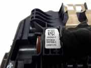 Airbag Lenkrad 8200414938 Renault MEGANE II BERLINA 5P Luxe Privilege 106 CV / 78 KW