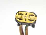 Zündschloss 7701469419 Renault Megane (BA) Schrägheck 5-drs 1.6i ,Easy (K7M-702)
