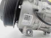 Klima Pumpe 97701Q0300 Hyundai i20 (GBB) Schrägheck 1.0 T-GDI 100 12V (G3LC)