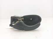 Türgriff Innen Links Vorne YC15V22601A Ford TRANSIT CAJA CERRADA, CORTA (FY) (2000 =>) FT 260 2.0 75 CV / 55 KW