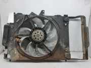 Kühlerventilator 8Z0959455C Audi A2 (8Z0) Schrägheck 1.4 16V (AUA)