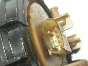 Tankschwimmer A9064703094 Volkswagen Crafter Bus 2.5 TDI 30/32/35 (BJK) BJK